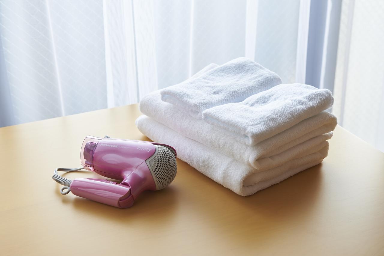 Rejoice Nijojo Minami Aparthotel 2*